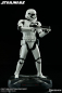 Preview: First Order Stormtrooper