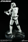 Preview: First Order Stormtrooper