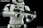 Preview: First Order Stormtrooper