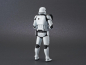 Preview: First Order Stormtrooper