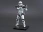 Preview: First Order Stormtrooper