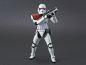 Preview: First Order Stormtrooper