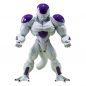 Preview: Full Power Frieza Action Figure S.H.Figuarts, Dragon Ball Z, 13 cm