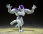 Preview: Full Power Frieza Action Figure S.H.Figuarts, Dragon Ball Z, 13 cm