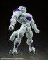 Preview: Full Power Frieza Action Figure S.H.Figuarts, Dragon Ball Z, 13 cm