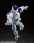 Preview: Full Power Frieza Action Figure S.H.Figuarts, Dragon Ball Z, 13 cm