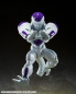 Preview: Full Power Frieza Action Figure S.H.Figuarts, Dragon Ball Z, 13 cm