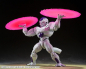 Preview: Full Power Frieza Action Figure S.H.Figuarts, Dragon Ball Z, 13 cm