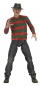 Preview: Freddy Krueger 1/4