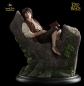 Preview: Frodo Baggins Statue