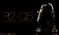 Preview: R2-Q5