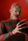 Preview: Freddy Krueger 1/4