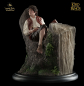 Preview: Frodo Baggins Statue