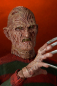 Preview: Freddy Krueger 1/4