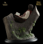 Preview: Frodo Baggins Statue