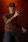 Preview: Freddy Krueger 1/4