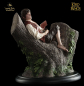 Preview: Frodo Baggins Statue