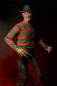 Preview: Freddy Krueger 1/4