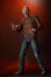 Preview: Freddy Krueger 1/4