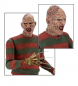 Preview: Freddy Krueger 1/4