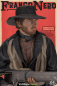 Preview: Franco Nero Statue 1:6 Old & Rare, Django, 34 cm