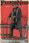 Preview: Franco Nero Statue 1:6 Old & Rare, Django, 34 cm