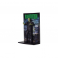 Preview: Frankenstein Statue , Universal Monsters, 28 cm