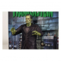 Preview: Frankenstein Statue , Universal Monsters, 28 cm