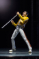 Preview: Freddie Mercury SHF