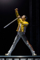 Preview: Freddie Mercury SHF