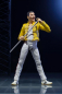 Preview: Freddie Mercury SHF