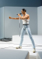 Preview: Freddie Mercury SHF