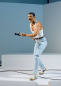 Preview: Freddie Mercury SHF