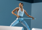 Preview: Freddie Mercury SHF