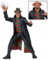 Preview: Freddy Krueger