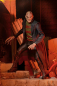 Preview: Freddy Krueger