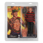 Preview: Freddy Krueger Retro Action Figure, A Nightmare on Elm Street 3: Dream Warriors, 20 cm