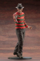 Preview: Freddy Krueger ArtFX