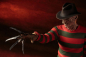 Preview: Freddy Krueger ArtFX