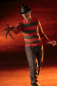 Preview: Freddy Krueger ArtFX