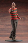 Preview: Freddy Krueger ArtFX