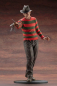 Preview: Freddy Krueger ArtFX