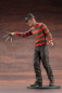 Preview: Freddy Krueger ArtFX