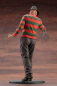 Preview: Freddy Krueger ArtFX