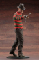 Preview: Freddy Krueger ArtFX