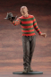 Preview: Freddy Krueger ArtFX