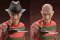 Preview: Freddy Krueger ArtFX