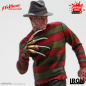 Preview: Freddy Krueger