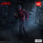 Preview: Freddy Krueger