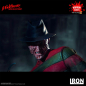 Preview: Freddy Krueger